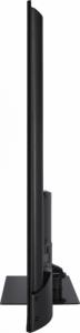 Telewizor Hitachi 70HAQ7350 QLED 70'' 4K Ultra HD Android 2