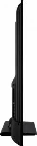Telewizor Hitachi 65HK5300 LED 65'' 4K Ultra HD SmarTVue 2