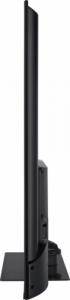 Telewizor Hitachi 65HAQ7350 QLED 65'' 4K Ultra HD Android 2
