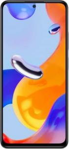 Smartfon Xiaomi Redmi Note 11 Pro 8/128GB Dual SIM Biały  (37992) 2