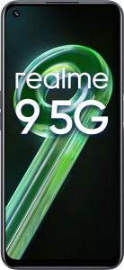 realme 9 5g rmx 3474