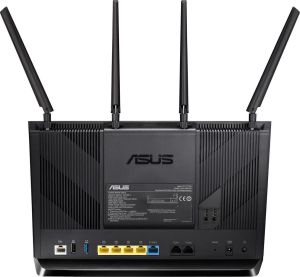 Router Asus DSL-AC87VG (90IG02M0-BM3H00) 3
