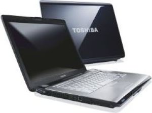Laptop Toshiba PSAECE-00400DPL Satellite A200-14D T2350 120 1024 DVDRW WLAN BT Cam VHP PSAECE-00400DPL 1
