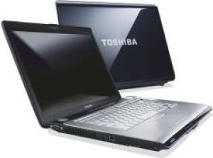 Laptop Toshiba Satellite Satellite A200-1AE T5300 160 1024 DVDRW WLAN BT Cam VHP PSAECE-01Q00DPL 1