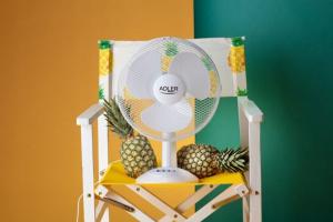Wentylator Adler AD 7303 2