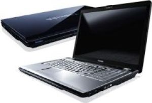 Laptop Toshiba Satellite PSPBGE-00200XPL Satellite P200-10C T7200 250 2048 DVDRW WLAN BT Cam WVHP PSPBGE-00200XPL 1