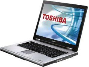 Laptop Toshiba PSAC1E-0QL04TPL Satellite Pro A120-10K T2080 120 1024 DVDRW WLAN VB PSAC1E-0QL04TPL 1