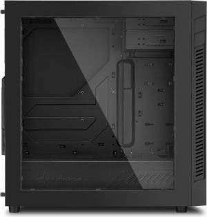 Obudowa Sharkoon S25-W 3