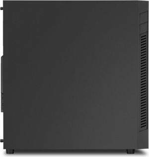 Obudowa Sharkoon S25-V (4044951019298) 3