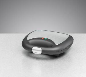 Opiekacz Rommelsbacher ST 710 3