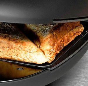 Opiekacz Rommelsbacher ST 710 4