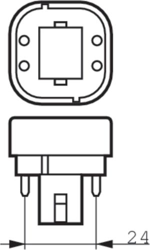 Philips CorePro LED PLC (PH-54117300) 2