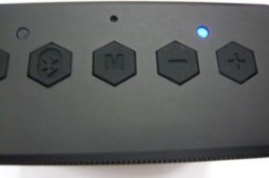 Głośnik Creative Muvo 2C (51MF8250AA000) 2