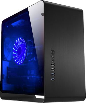 Obudowa Cooltek UMX3 (600047055) 2