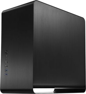 Obudowa Cooltek UMX3 (600047055) 3