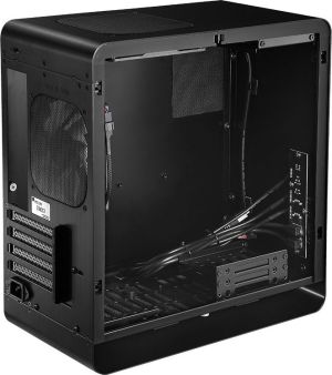 Obudowa Cooltek UMX3 (600047055) 4