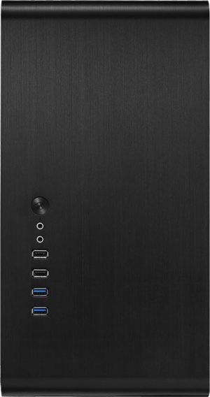 Obudowa Cooltek UMX3 (600047055) 5