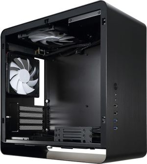 Obudowa Cooltek UMX3 (600047055) 9