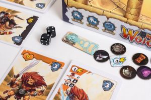 Rebel Megawojownicy (157256) 7