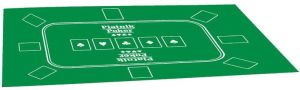 Piatnik Pro Poker - Nakrycie Stołu - 135346 2