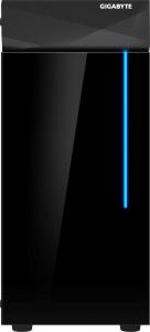 Komputer Game X Powered By Gigabyte G500, Core i5-10400F, 16 GB, RTX 3050, 1 TB M.2 PCIe 2