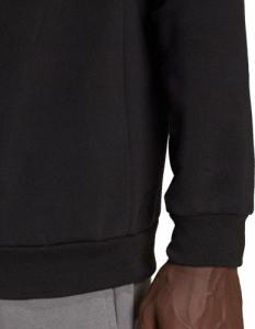 Adidas Bluza męska adidas Entrada 22 Sweat Top czarna H57478 2XL 6