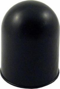 Carcommerce OSŁONA HAKA HOLOWNICZEGO 61304 2