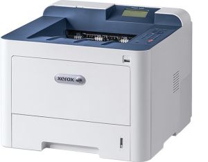 Drukarka laserowa Xerox Phaser 3330 (3330V_DNI) 1