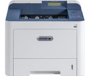 Drukarka laserowa Xerox Phaser 3330 (3330V_DNI) 2