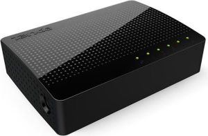 Switch Tenda SG105 2