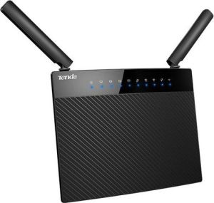Router Tenda AC9 2