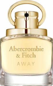 Abercrombie & Fitch Away Woman EDP 50 ml 1