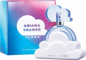 Ariana Grande Cloud EDP 100 ml 2