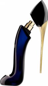 Carolina Herrera Good Girl EDP 30 ml 2
