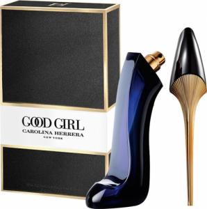 Carolina Herrera Good Girl EDP 30 ml 3