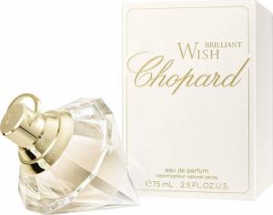 Chopard Brilliant Wish EDP 30 ml 2