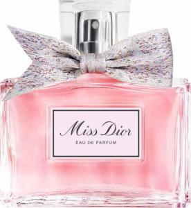 Dior Miss Dior EDP 150 ml 1