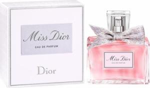 Dior Perfumy damskie Miss EDP 150 ml 2