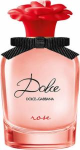 Dolce & Gabbana Dolce Rose EDP 50 ml 1