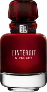 Givenchy L'Interdit Rouge EDP 50 ml 1