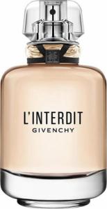 Givenchy L'Interdit EDP 125 ml 1