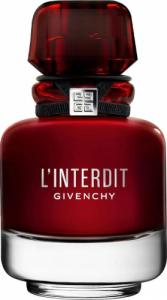 Givenchy L'Interdit Rouge EDP 35 ml 1