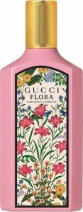Gucci Flora Gorgeous Gardenia EDP 100 ml 1