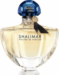 Guerlain Shalimar Philtre de Parfum EDP 50 ml 1