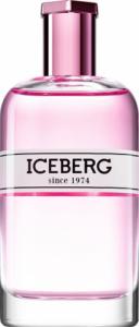 Iceberg ICEBERG Since 1974 for Her EDP 100 ml 1