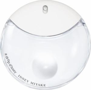 Issey Miyake A Drop d'Issey EDP 90 ml 1