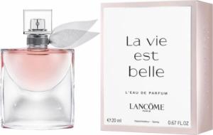 Lancome La Vie Est Belle EDP 20 ml 2