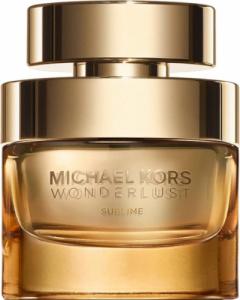 Michael Kors Wonderlust Sublime EDP 50 ml 1