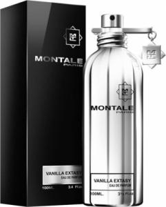 Montale Vanilla Extasy EDP 100 ml 2