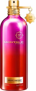 Montale Velvet Fantasy EDP 100 ml 1